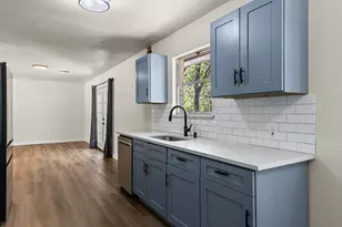 322 S Barbara, Lacy Lakeview, TX 76705 - Photo 23