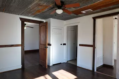 955 N Stephen Avenue, Stephenville, TX 76401 - Photo 11