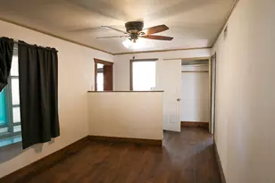 955 N Stephen Ave, Stephenville, TX 76401 - Photo 15