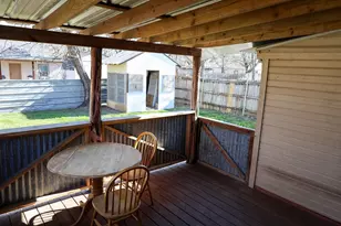 955 N Stephen Ave, Stephenville, TX 76401 - Photo 23