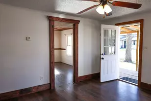 955 N Stephen Ave, Stephenville, TX 76401 - Photo 7