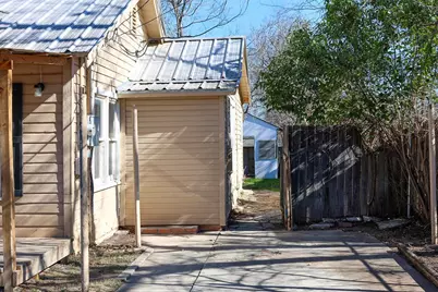 955 N Stephen Avenue, Stephenville, TX 76401 - Photo 39