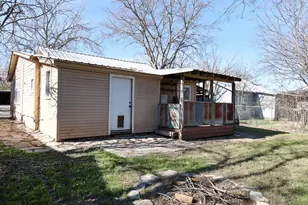 955 N Stephen Ave, Stephenville, TX 76401 - Photo 21