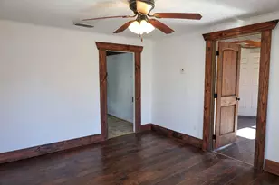 955 N Stephen Ave, Stephenville, TX 76401 - Photo 9