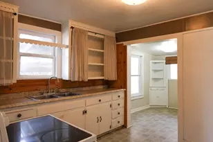 955 N Stephen Ave, Stephenville, TX 76401 - Photo 33