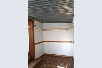 955 N Stephen Avenue, Stephenville, TX 76401 - Photo 17