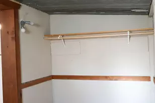 955 N Stephen Ave, Stephenville, TX 76401 - Photo 17