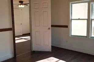 955 N Stephen Ave, Stephenville, TX 76401 - Photo 31