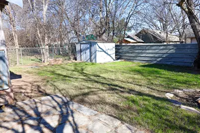 955 N Stephen Avenue, Stephenville, TX 76401 - Photo 25