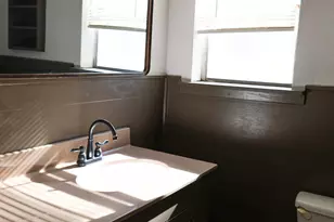 955 N Stephen Ave, Stephenville, TX 76401 - Photo 27