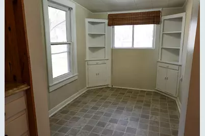 955 N Stephen Avenue, Stephenville, TX 76401 - Photo 35