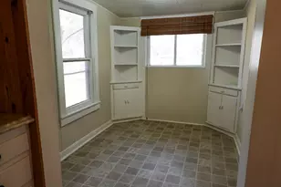 955 N Stephen Ave, Stephenville, TX 76401 - Photo 35