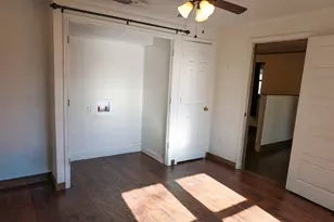 955 N Stephen Ave, Stephenville, TX 76401 - Photo 13