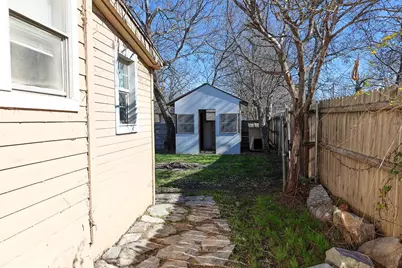 955 N Stephen Avenue, Stephenville, TX 76401 - Photo 19