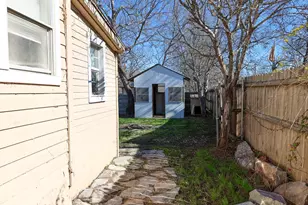 955 N Stephen Ave, Stephenville, TX 76401 - Photo 19