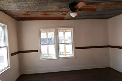 955 N Stephen Avenue, Stephenville, TX 76401 - Photo 29