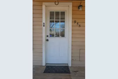 955 N Stephen Avenue, Stephenville, TX 76401 - Photo 5