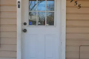 955 N Stephen Ave, Stephenville, TX 76401 - Photo 5