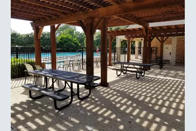 1000 Midnight Pass, Rockwall, TX 75087 - Photo 33