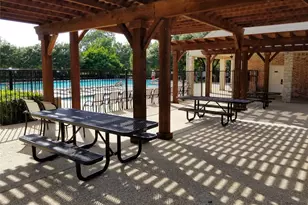 1000 Midnight Pass, Rockwall, TX 75087 - Photo 33