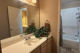 1000 Midnight Pass, Rockwall, TX 75087 - Photo 25