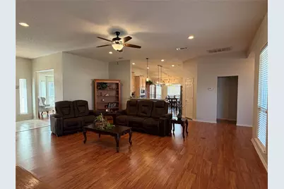 1000 Midnight Pass, Rockwall, TX 75087 - Photo 15