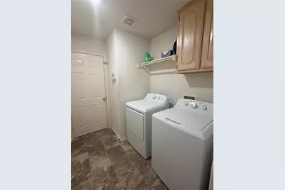 1000 Midnight Pass, Rockwall, TX 75087 - Photo 23