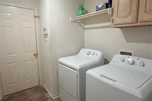 1000 Midnight Pass, Rockwall, TX 75087 - Photo 23