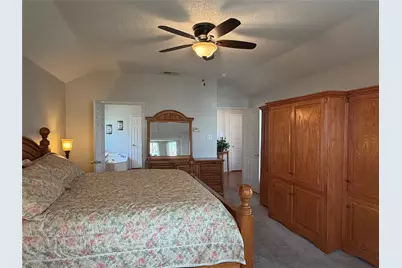 1000 Midnight Pass, Rockwall, TX 75087 - Photo 19