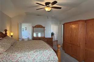 1000 Midnight Pass, Rockwall, TX 75087 - Photo 19