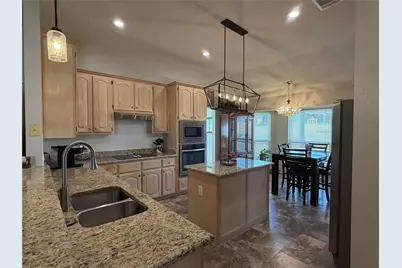 1000 Midnight Pass, Rockwall, TX 75087 - Photo 5