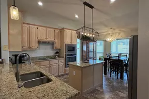 1000 Midnight Pass, Rockwall, TX 75087 - Photo 5