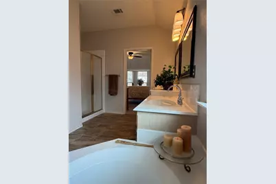 1000 Midnight Pass, Rockwall, TX 75087 - Photo 21