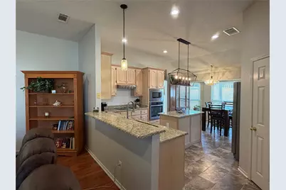 1000 Midnight Pass, Rockwall, TX 75087 - Photo 3