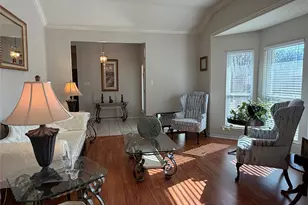 1000 Midnight Pass, Rockwall, TX 75087 - Photo 11