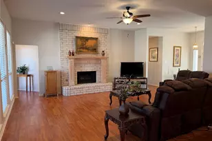 1000 Midnight Pass, Rockwall, TX 75087 - Photo 13