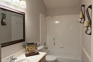 1000 Midnight Pass, Rockwall, TX 75087 - Photo 17