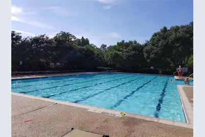 1000 Midnight Pass, Rockwall, TX 75087 - Photo 35