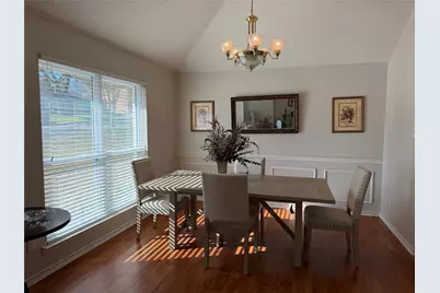 1000 Midnight Pass, Rockwall, TX 75087 - Photo 9