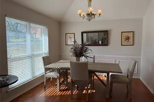 1000 Midnight Pass, Rockwall, TX 75087 - Photo 9