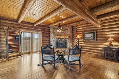 1840 E Fm 813, Palmer, TX 75152 - Photo 23