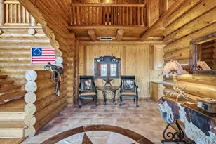 1840 E FM 813, Palmer, TX 75152 - Photo 17