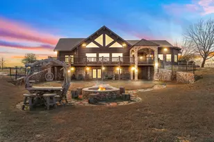 1840 E FM 813, Palmer, TX 75152 - Photo 7