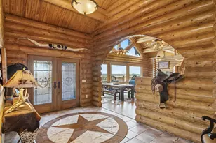 1840 E FM 813, Palmer, TX 75152 - Photo 9