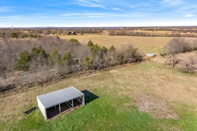 1840 E Fm 813, Palmer, TX 75152 - Photo 37