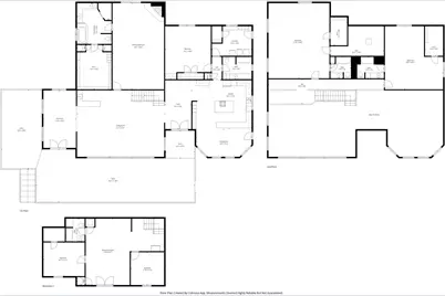 1840 E Fm 813, Palmer, TX 75152 - Photo 33