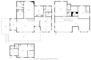 1840 E FM 813, Palmer, TX 75152 - Photo 33