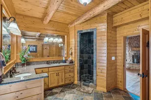 1840 E FM 813, Palmer, TX 75152 - Photo 25