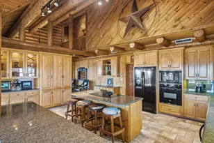 1840 E FM 813, Palmer, TX 75152 - Photo 19