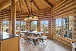 1840 E FM 813, Palmer, TX 75152 - Photo 21